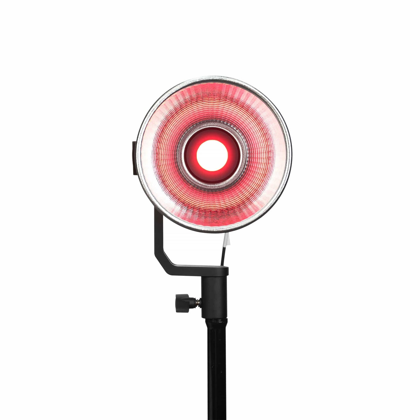 Forza 60C RGBLAC LED Spotlight 3-Light Kit