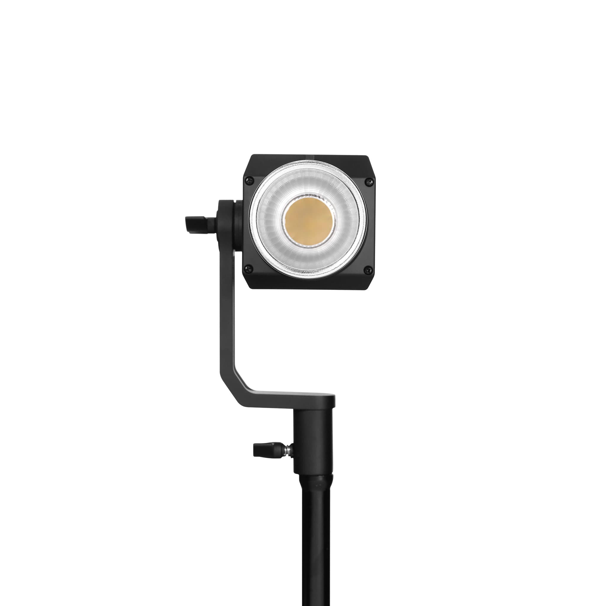 Forza 60C RGBLAC LED Spotlight for Video and Photo | Nanlite