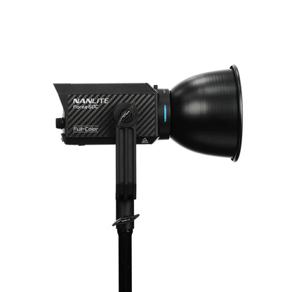 Forza 60C RGBLAC LED Spotlight 3-Light Kit