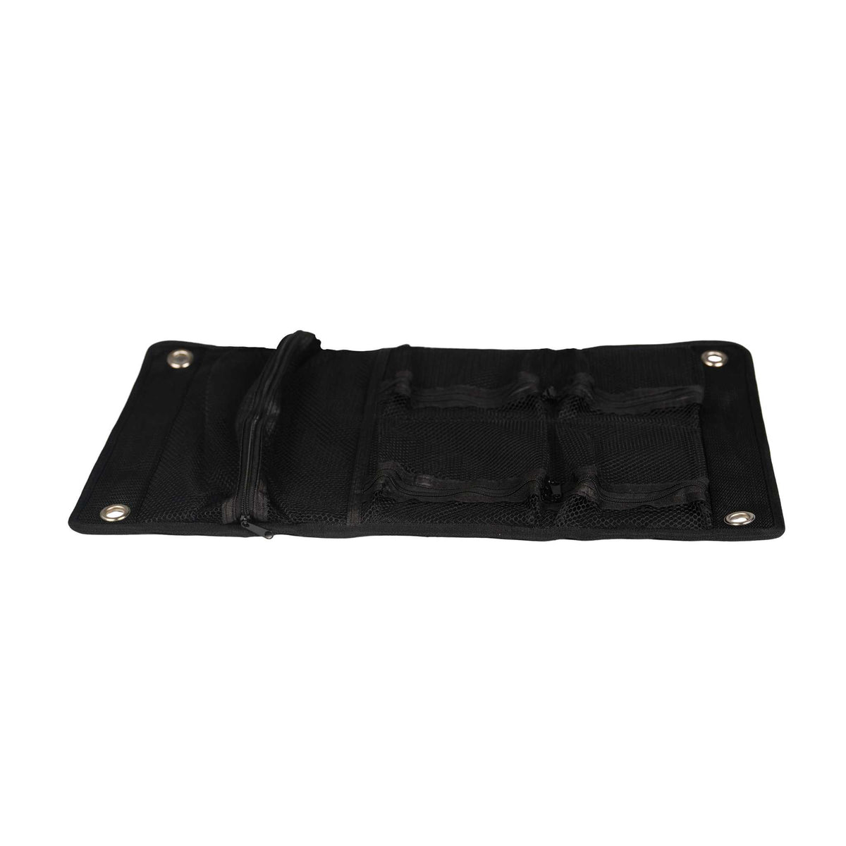 GUTEK T-300 Protector Case Lid Organizer