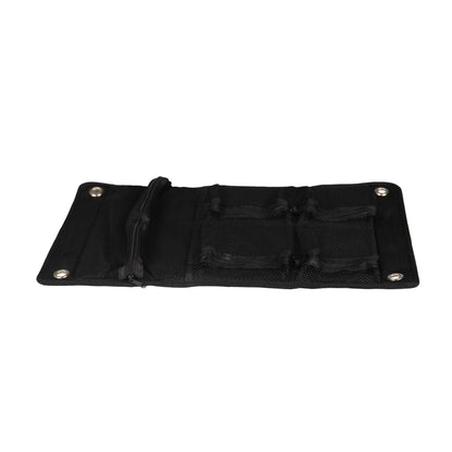 GUTEK T-300 Protector Case Lid Organizer