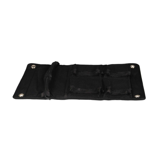 GUTEK T-300 Protector Case Lid Organizer
