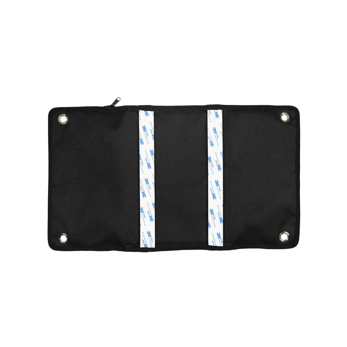 GUTEK T-300 Protector Case Lid Organizer