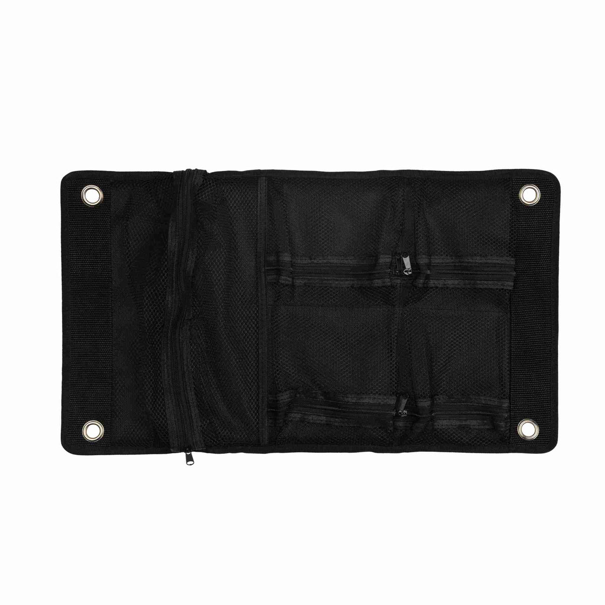 GUTEK T-300 Protector Case Lid Organizer