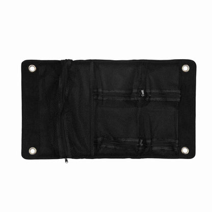 GUTEK T-300 Protector Case Lid Organizer