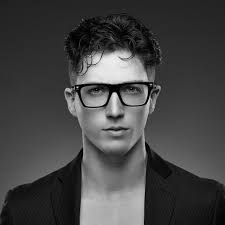 —Julien York, Cinematographer