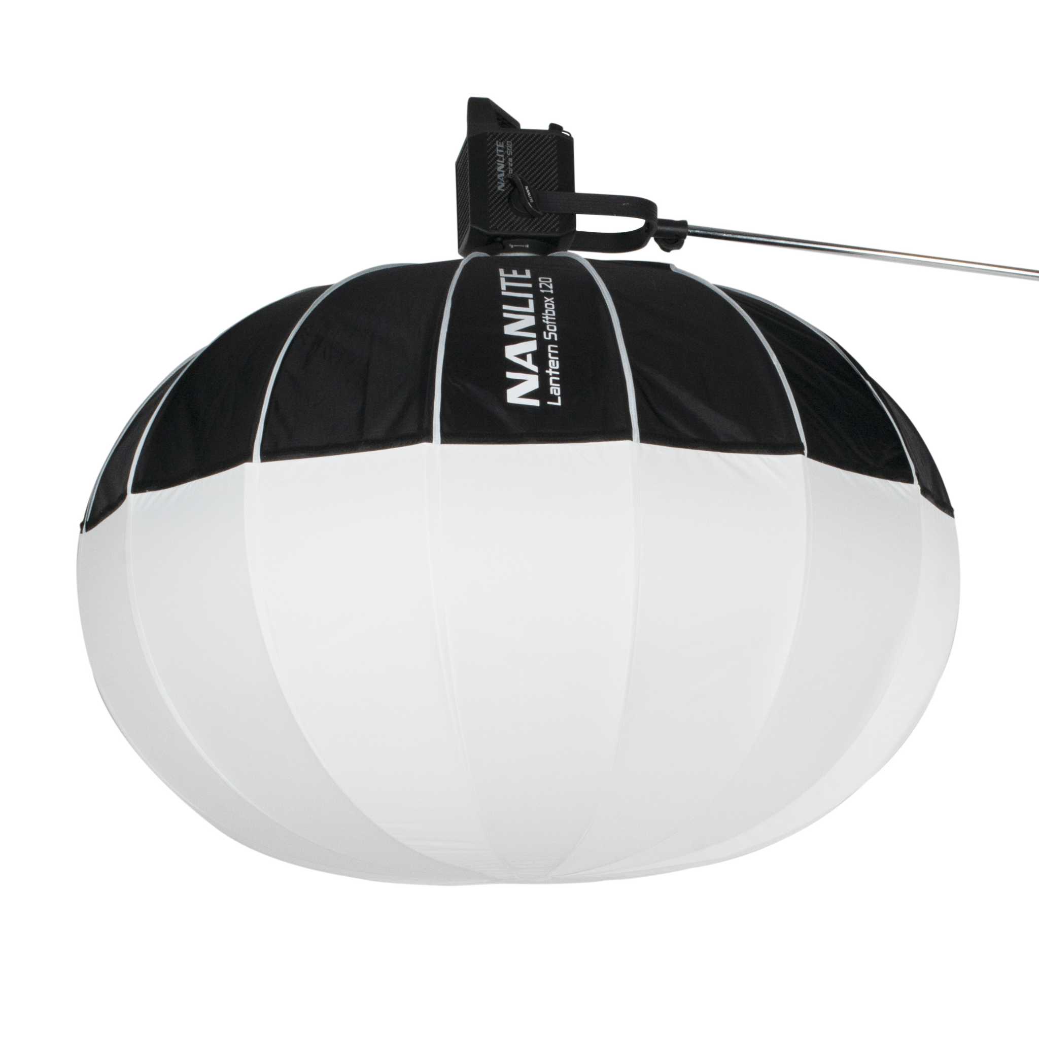 BEM-chironex LANTERN SLEEVE \
