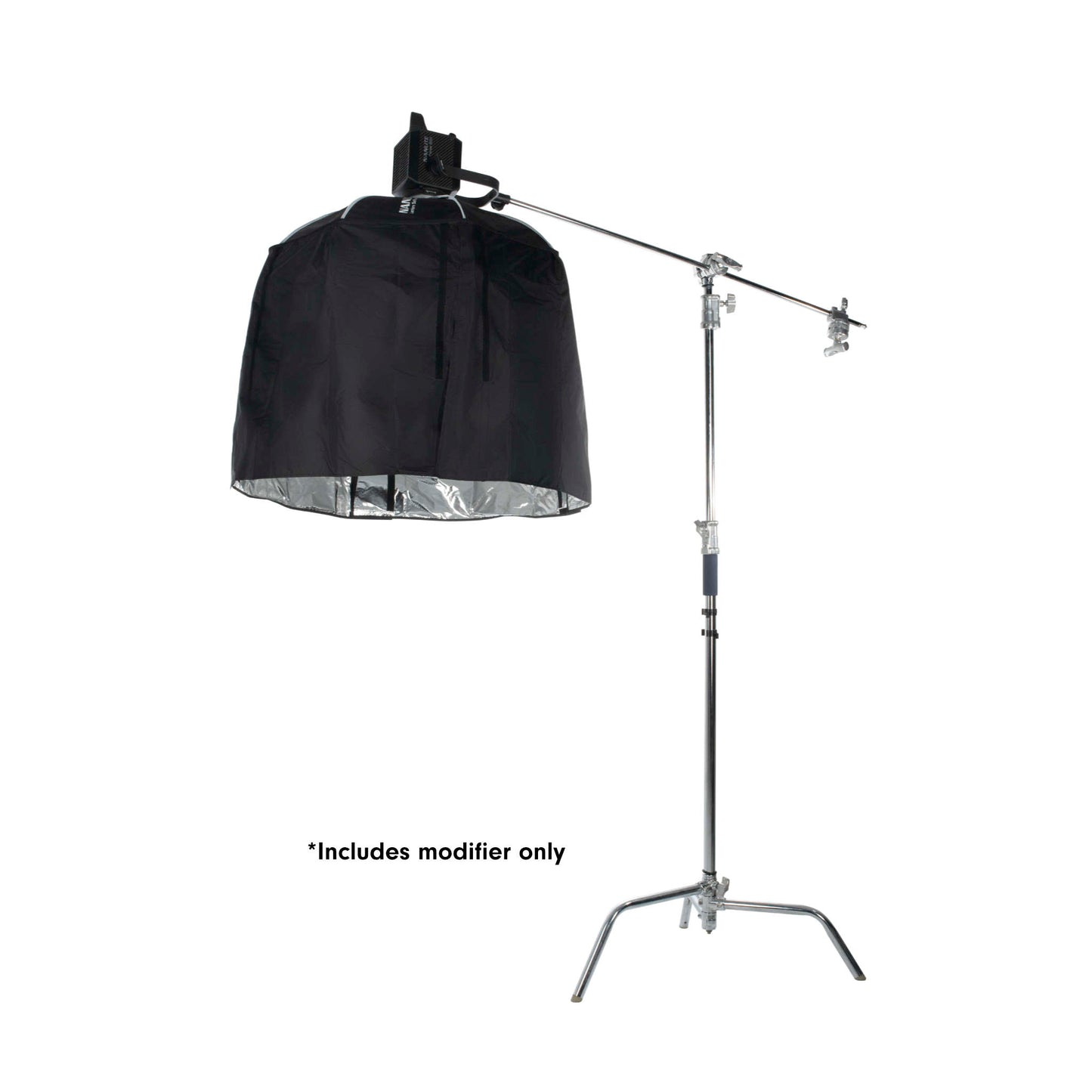 Lantern 80 Easy-Up Softbox with Bowens Mount (31in)
