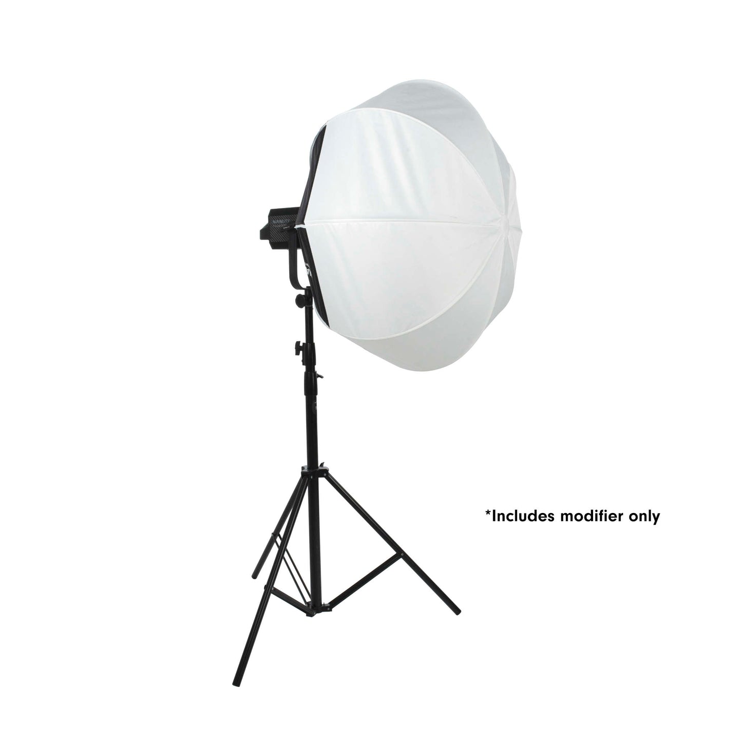 Lantern 80 Easy-Up Softbox with Bowens Mount (31in)