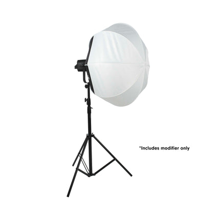 Lantern 80 Easy-Up Softbox with Bowens Mount (31in)