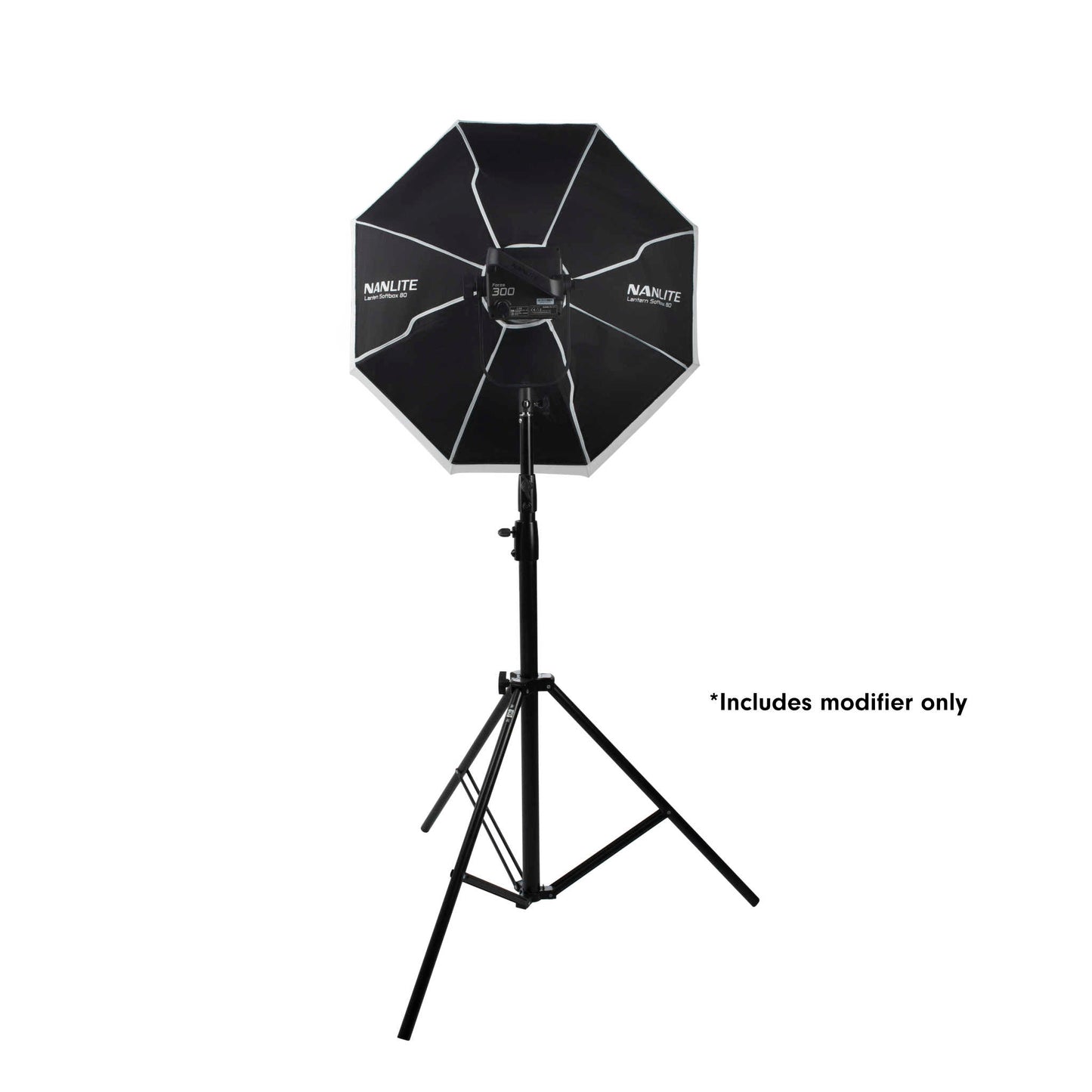 Lantern 80 Easy-Up Softbox with Bowens Mount (31in)