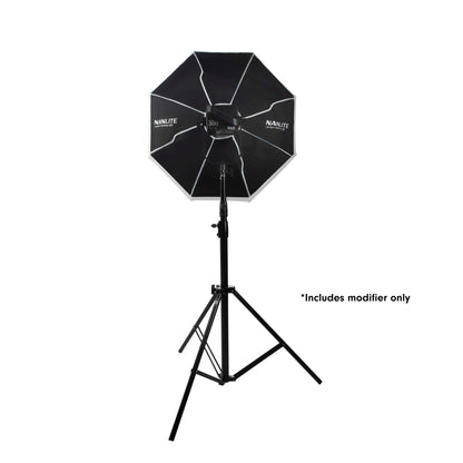 Lantern 80 Easy-Up Softbox with Bowens Mount (31in)
