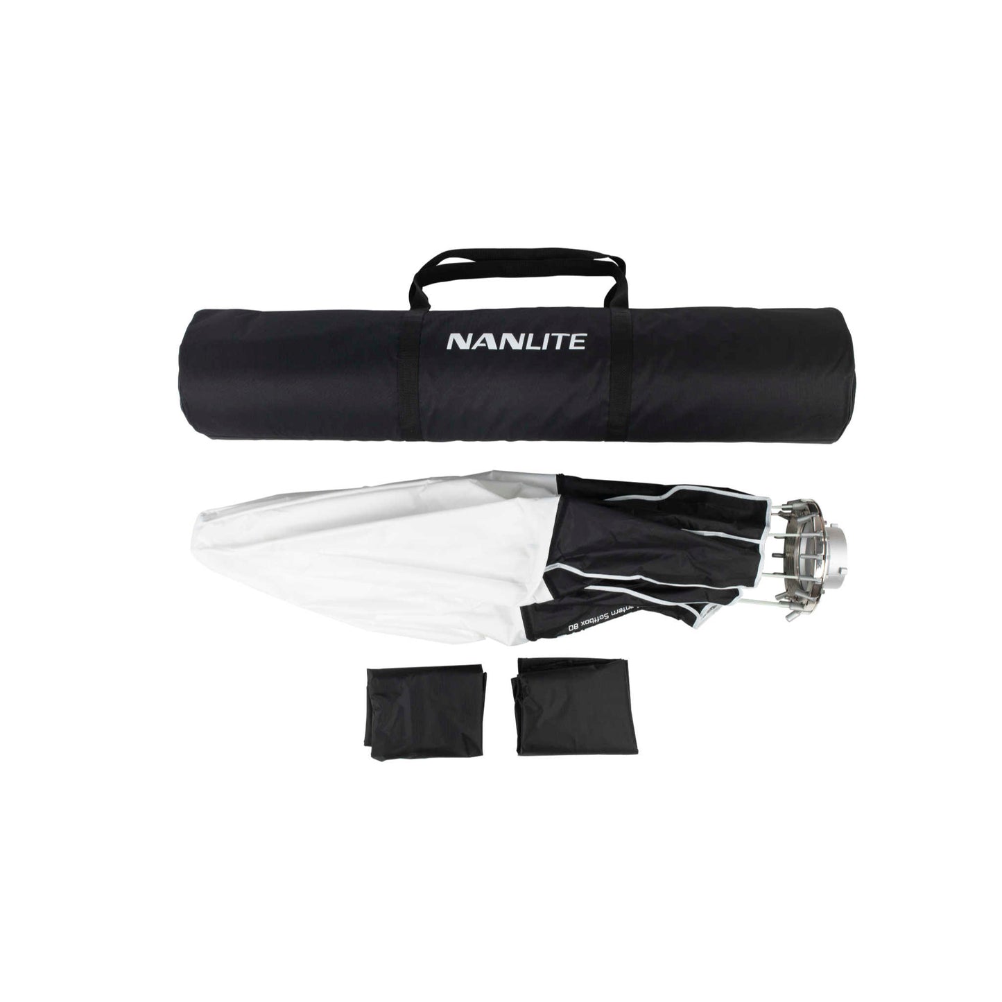 Lantern 80 Easy-Up Softbox with Bowens Mount (31in)