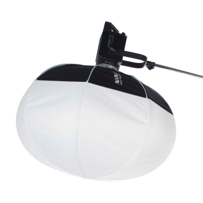 Lantern 80 Easy-Up Softbox with Bowens Mount (31in)