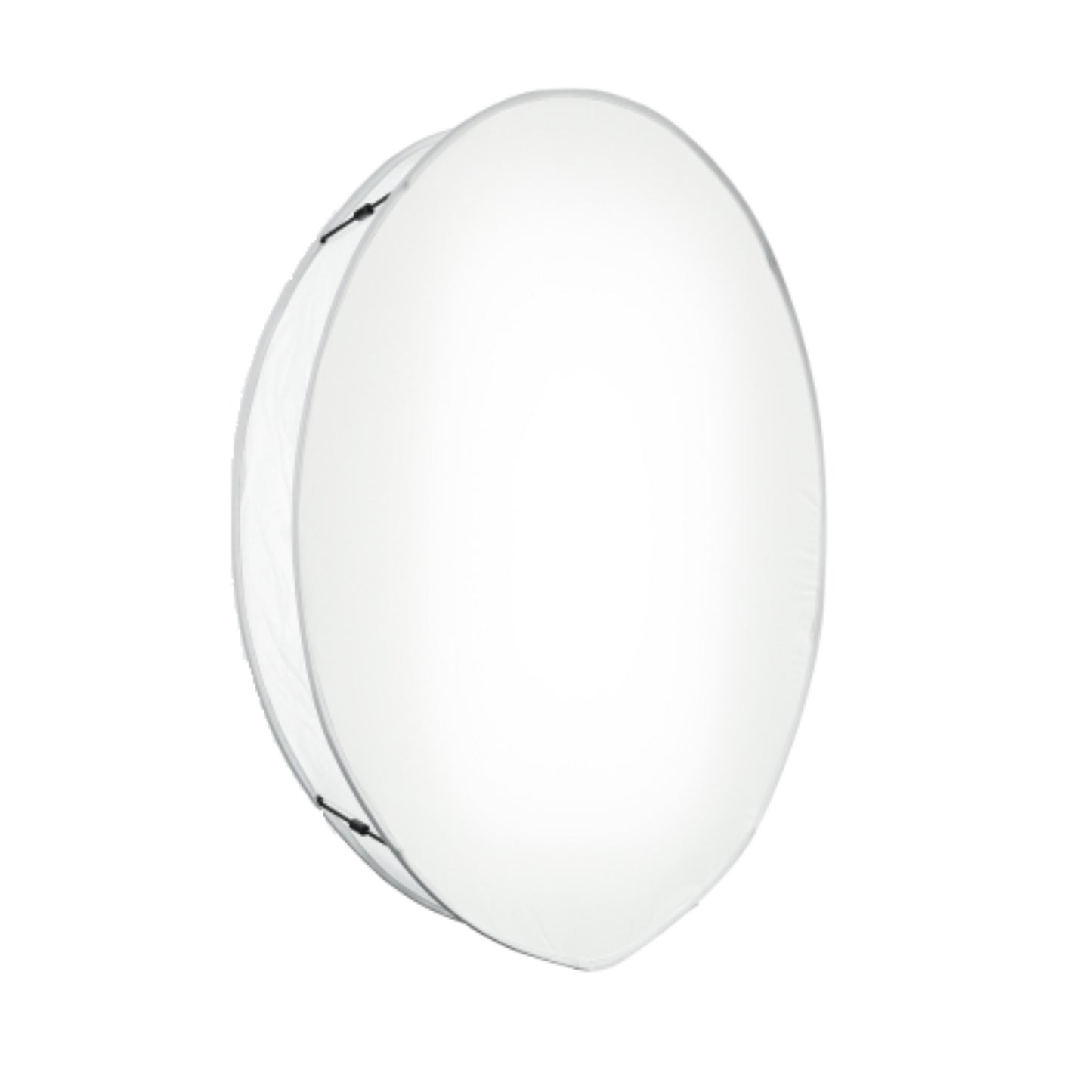 Compac 100B Rapid-Fold Collapsible Lantern Softbox