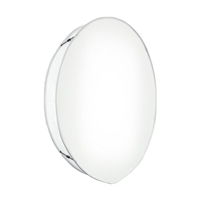 Compac 100B Rapid-Fold Collapsible Lantern Softbox