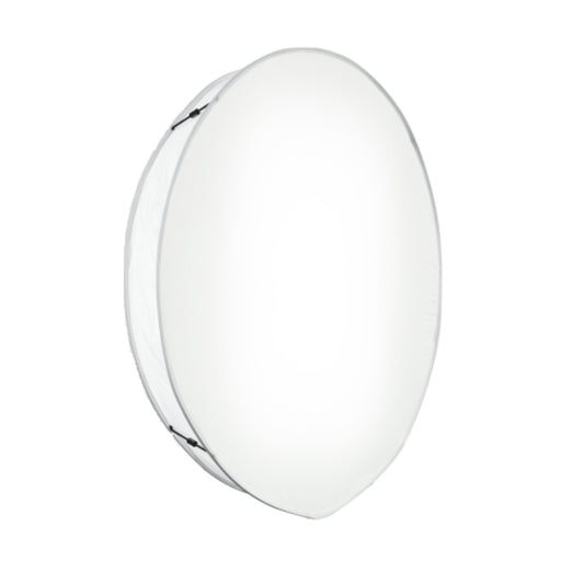 Compac 100B Rapid-Fold Collapsible Lantern Softbox