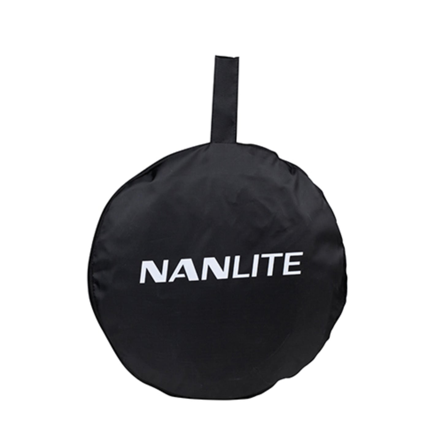 Compac 100B Rapid-Fold Collapsible Lantern Softbox