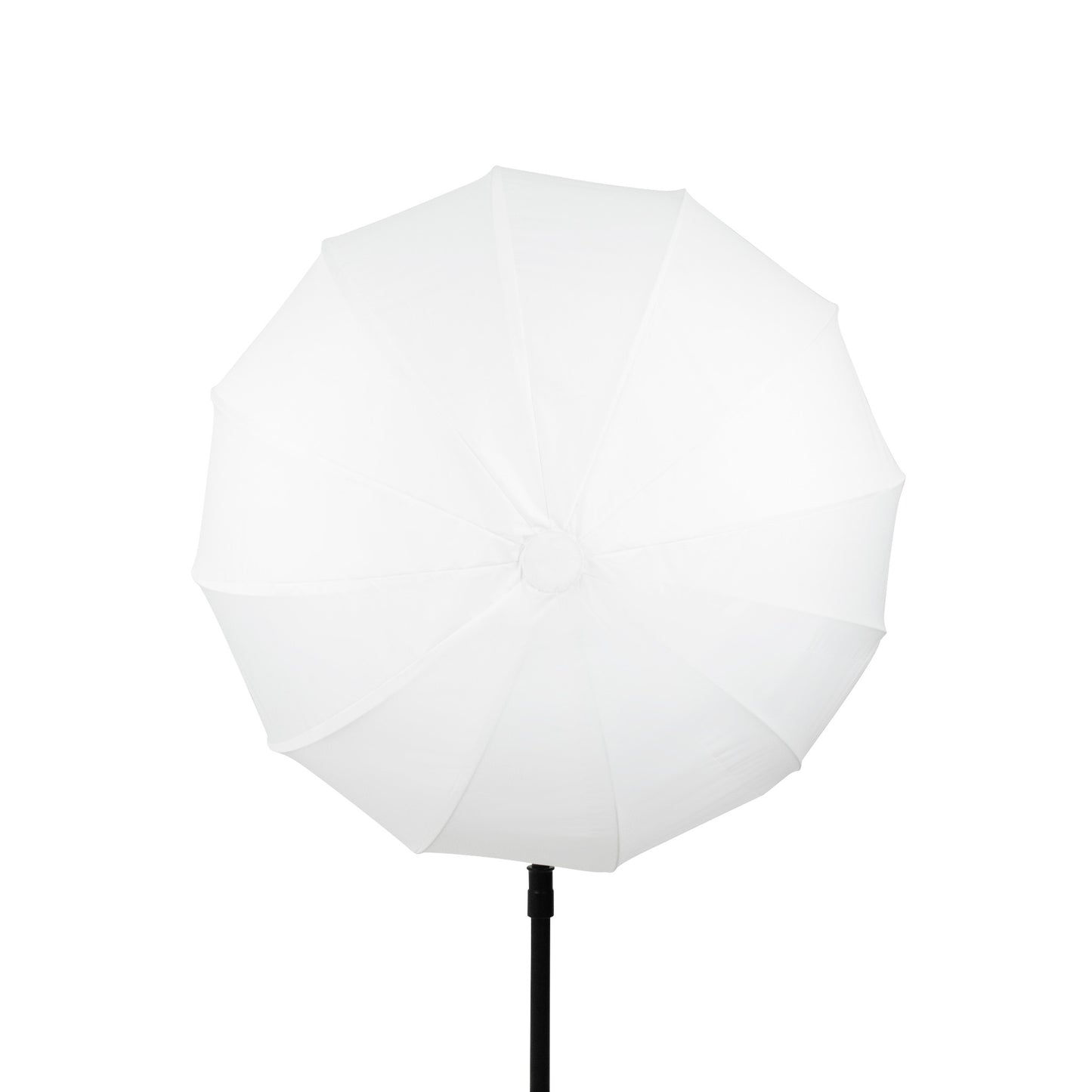 LT-NLM-120 Lantern Softbox 120cm with NL Mount 47.2" (Open Box)