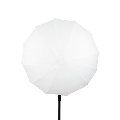LT-NLM-120 Lantern Softbox 120cm with NL Mount 47.2" (Open Box)