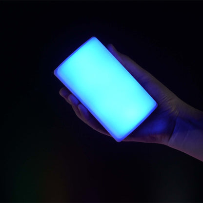 LitoLite 5C RGBWW Mini LED Panel (Open Box)