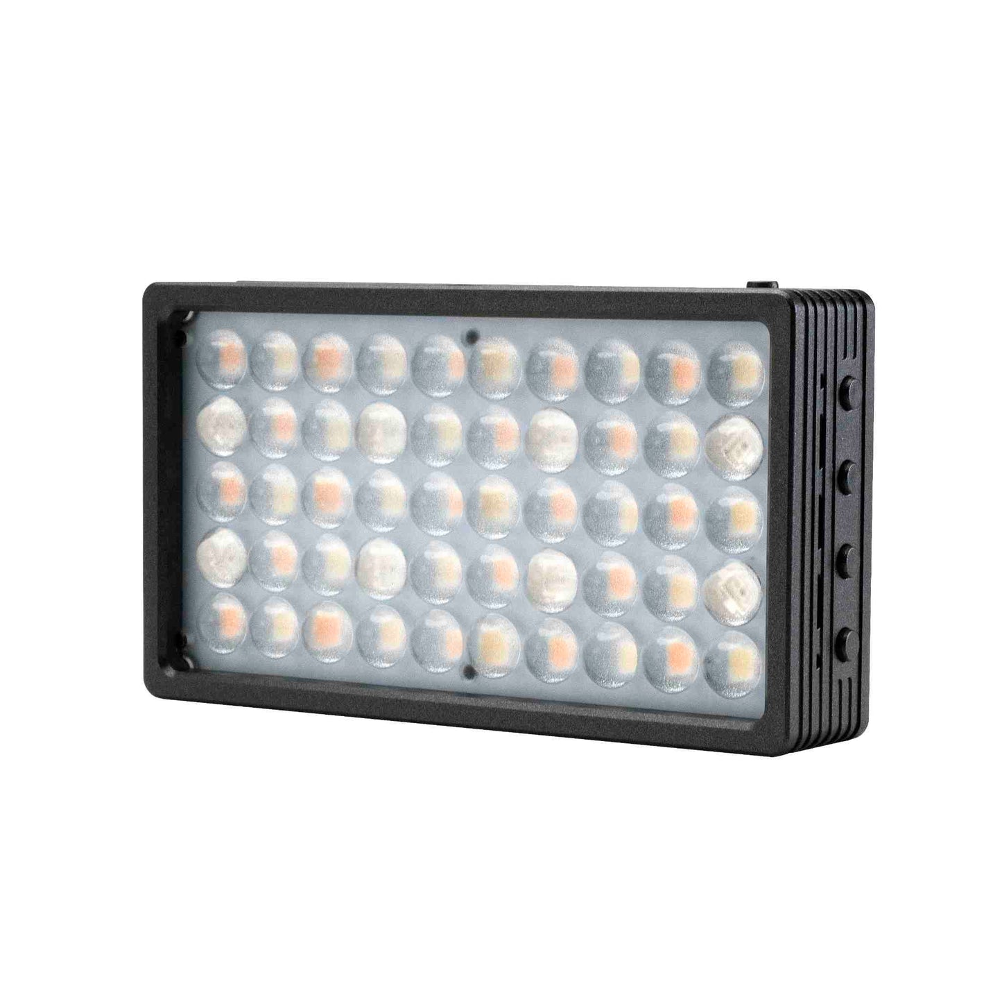 LitoLite 5C RGBWW Mini LED Panel (Open Box)