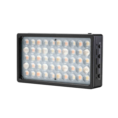 LitoLite 5C RGBWW Mini LED Panel (Open Box)