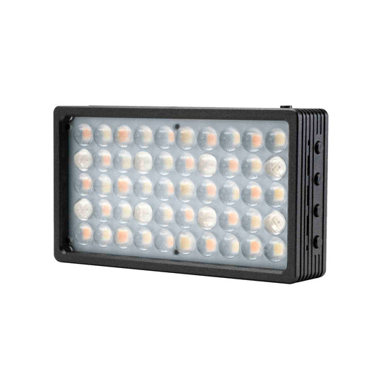 LitoLite 5C RGBWW Mini LED Panel (Open Box)