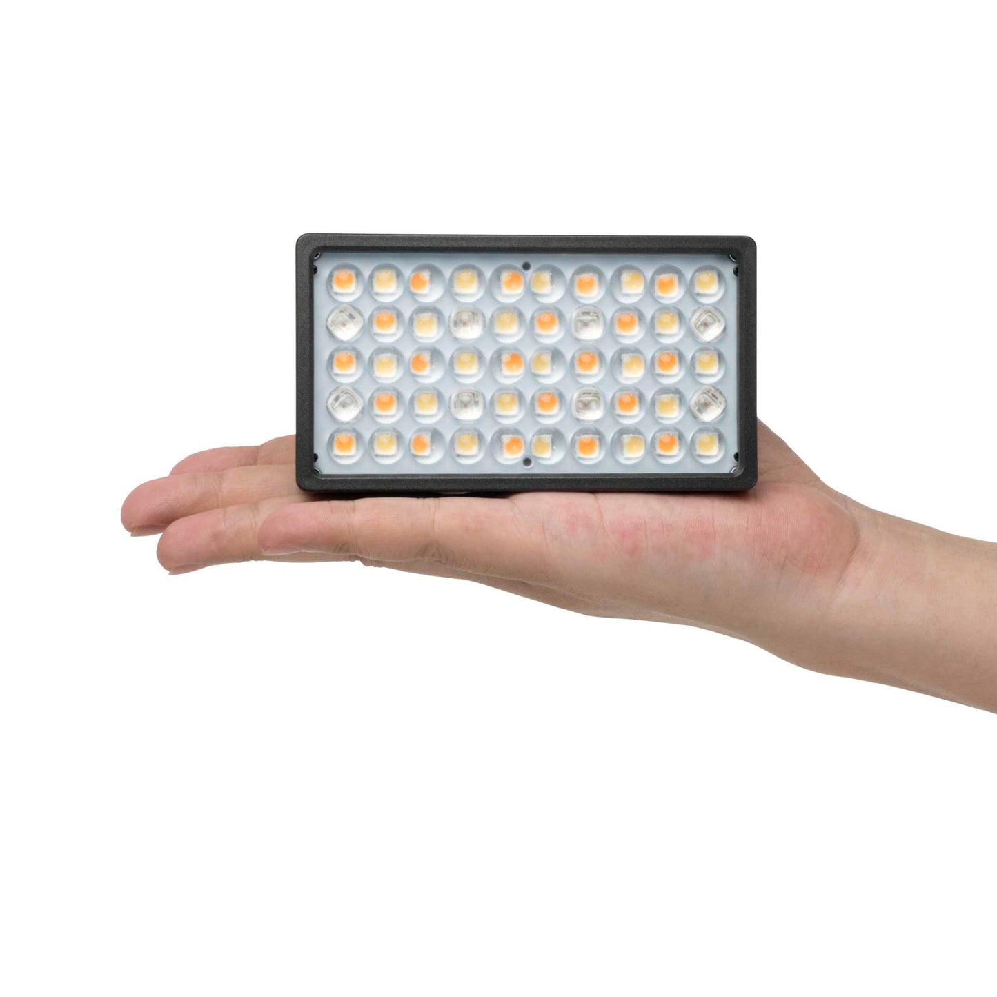 LitoLite 5C RGBWW Mini LED Panel (Open Box)