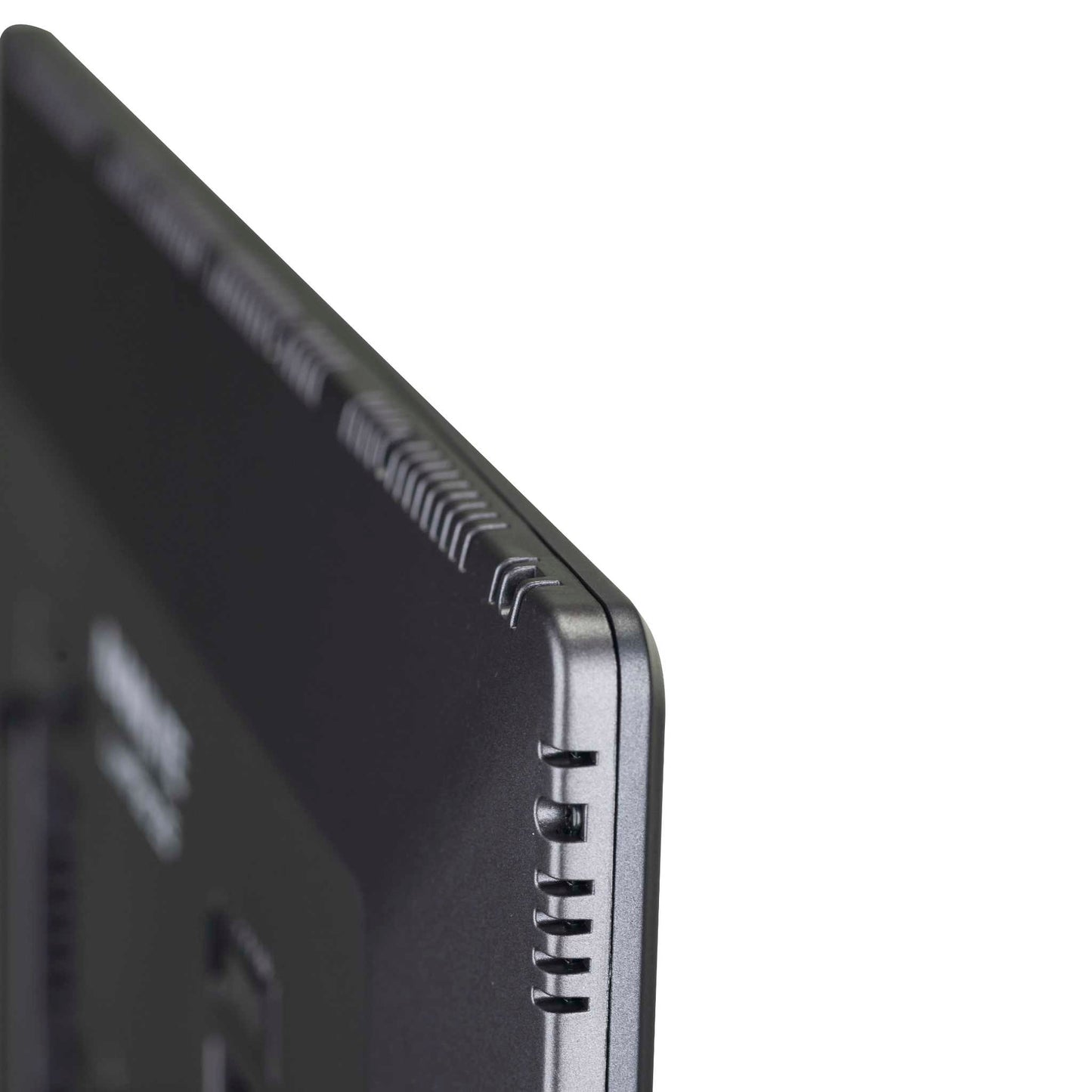 Nanlite LumiPad 25 LED Panel Light