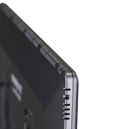 Nanlite LumiPad 25 LED Panel Light