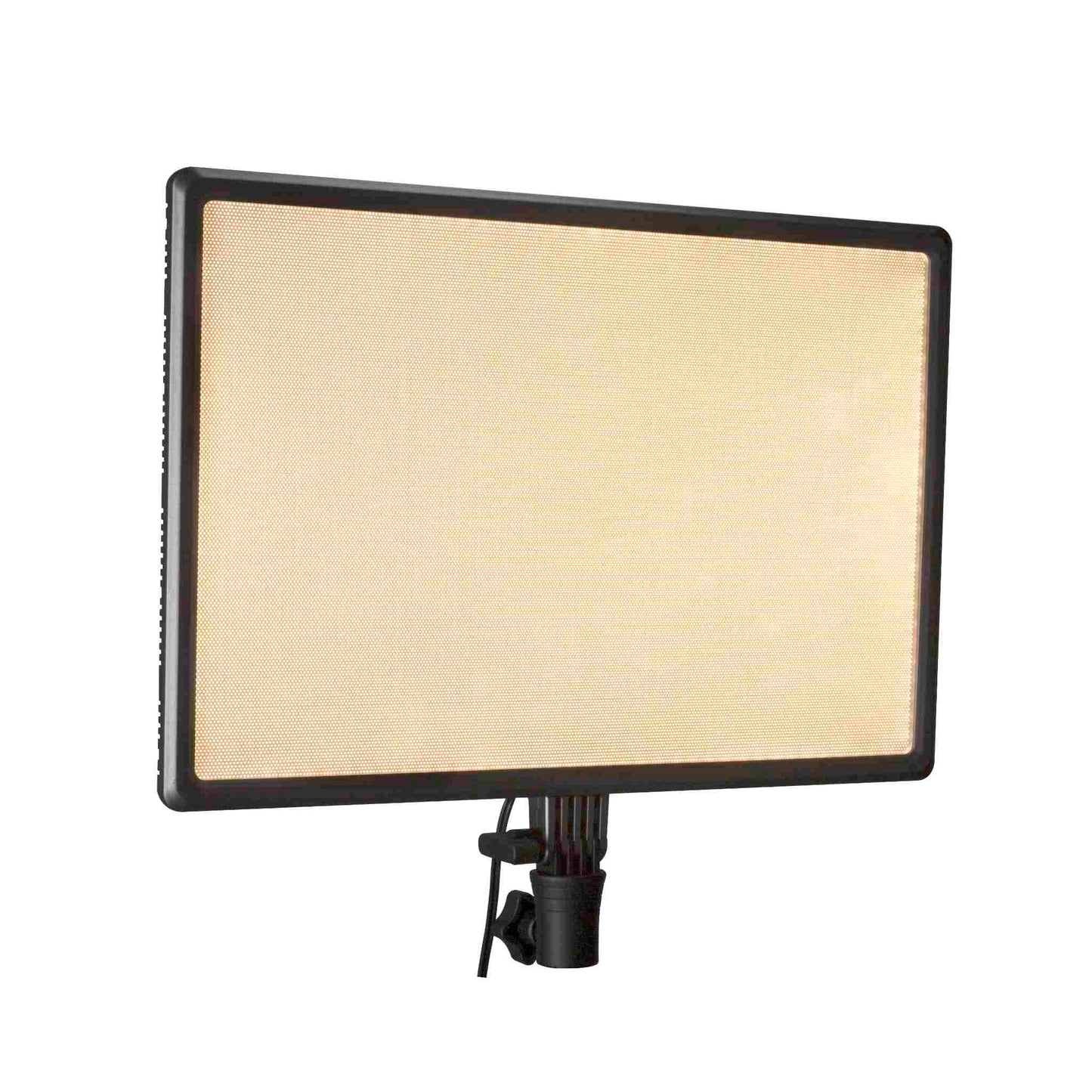 Nanlite LumiPad 25 LED Panel Light