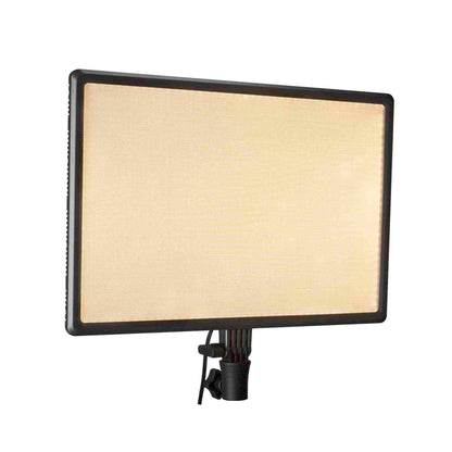 Nanlite LumiPad 25 LED Panel Light