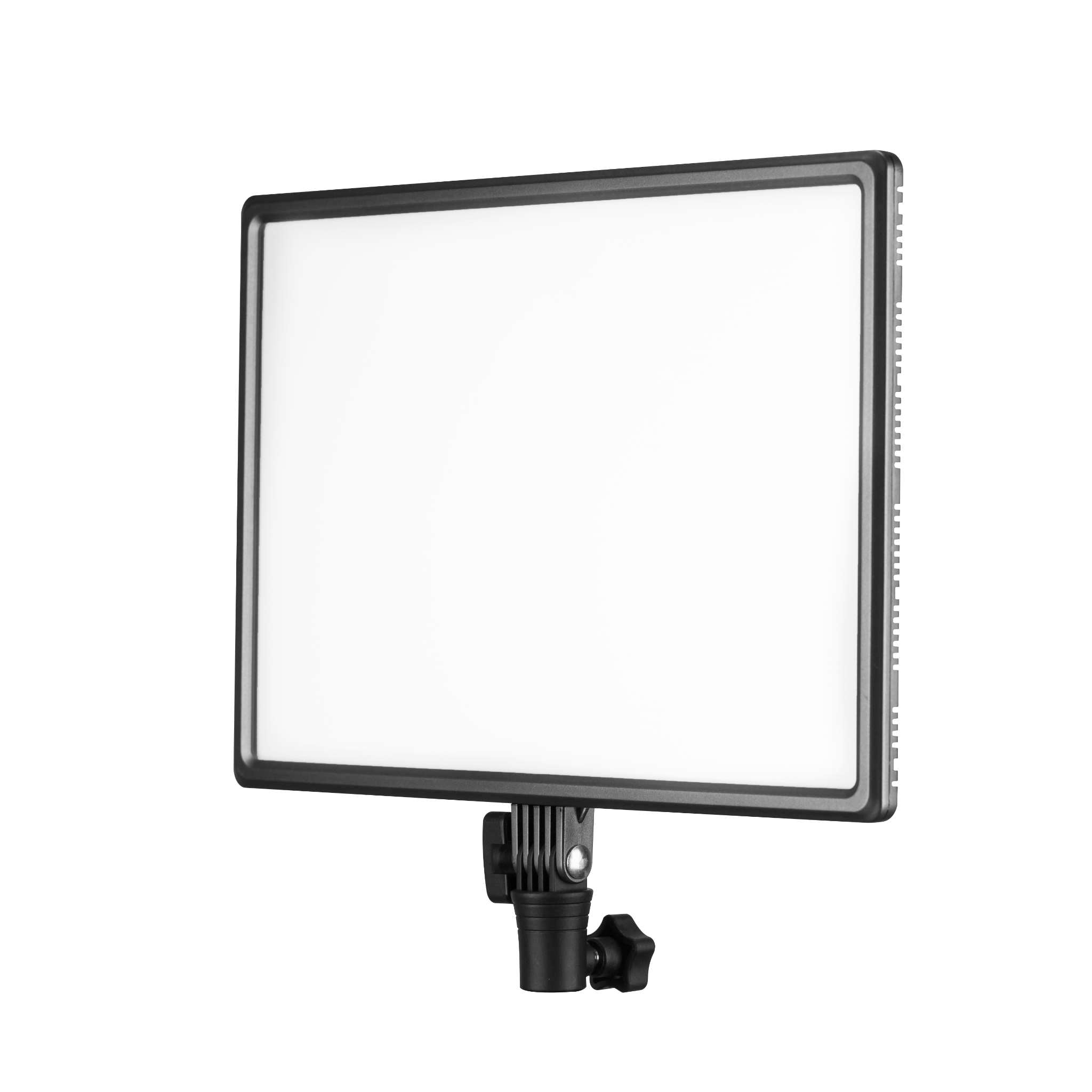LumiPad 25 撮影用照明 Nanlite LumiPad 25 LED Panel Light