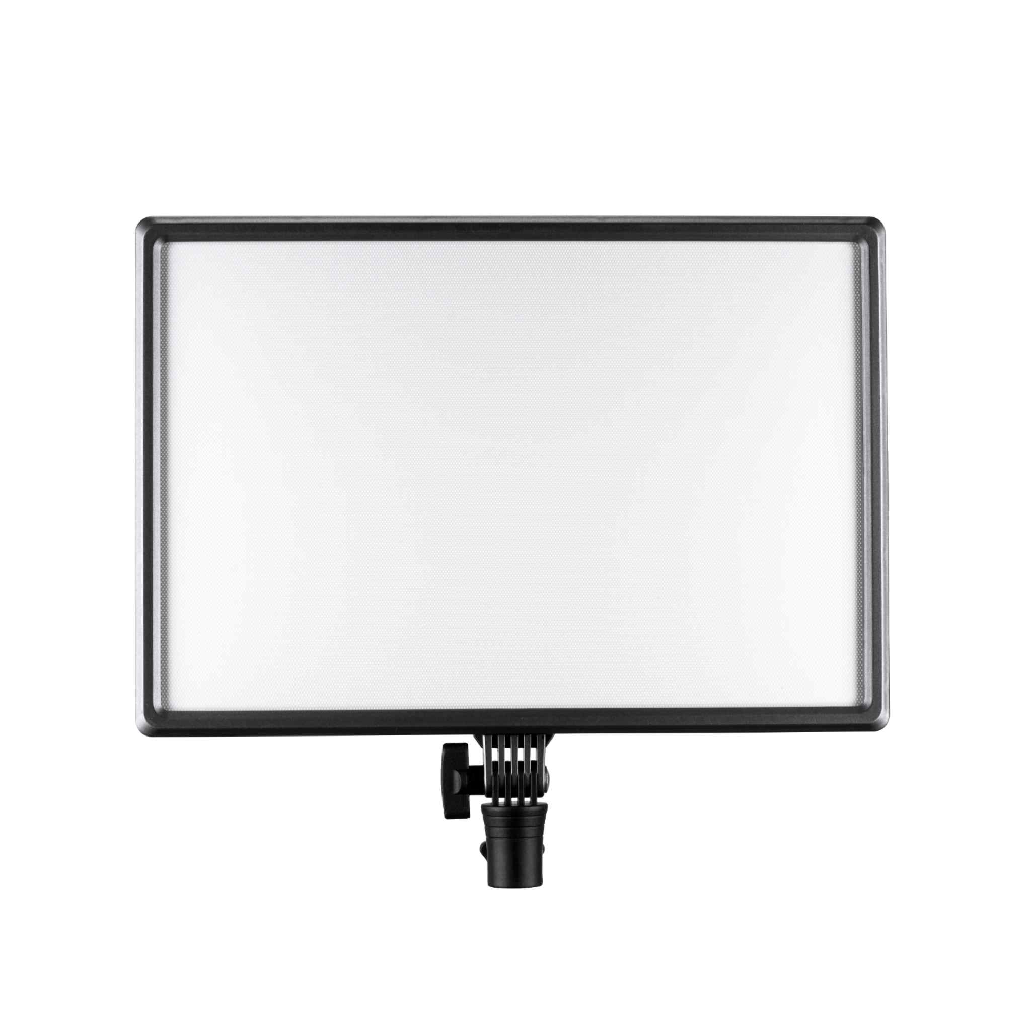 LumiPad-25-4.jpg?v=1760056569&