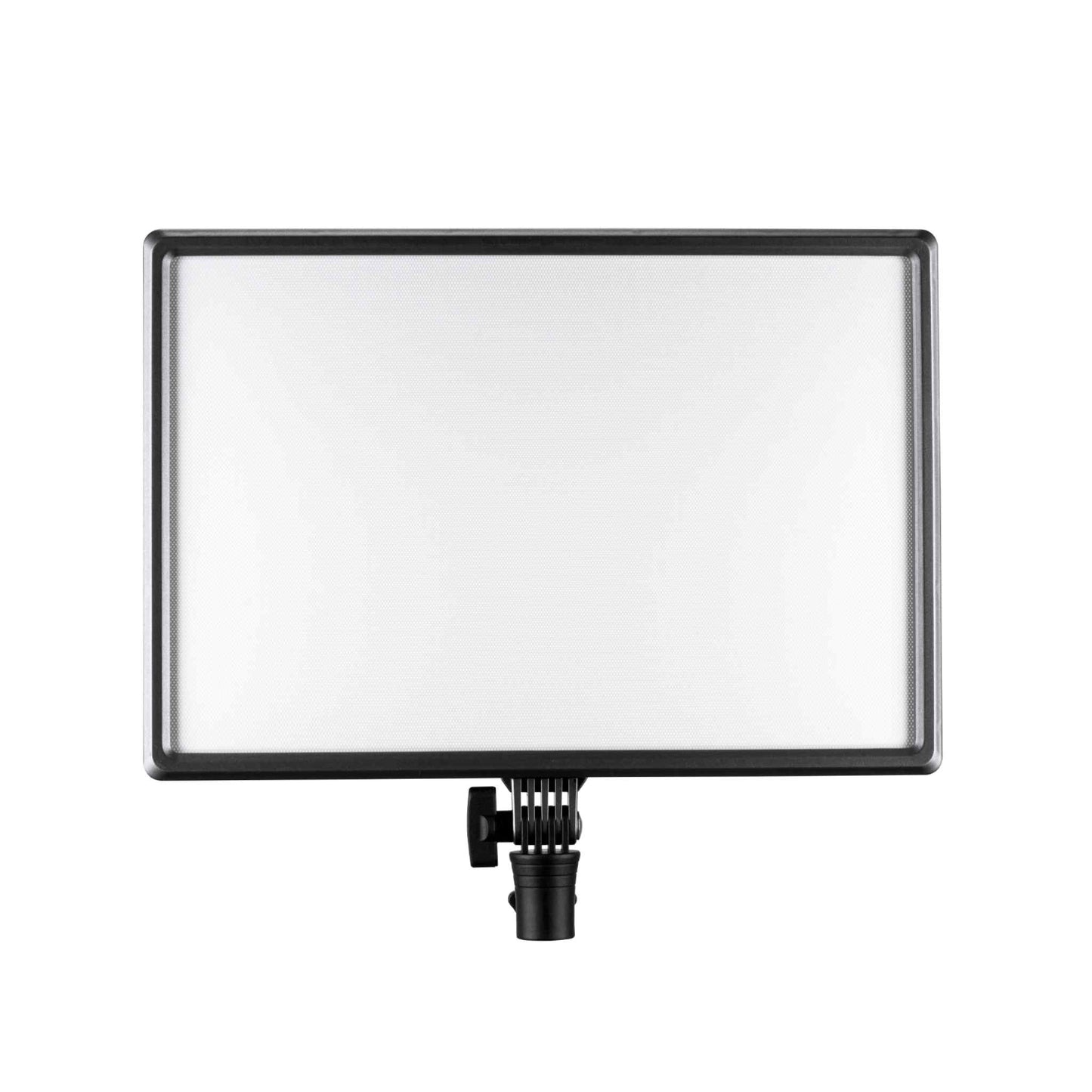 Nanlite LumiPad 25 LED Panel Light