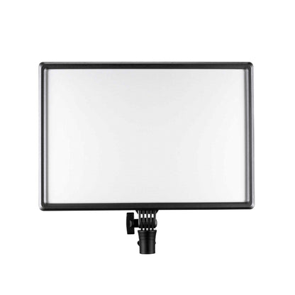 Nanlite LumiPad 25 LED Panel Light