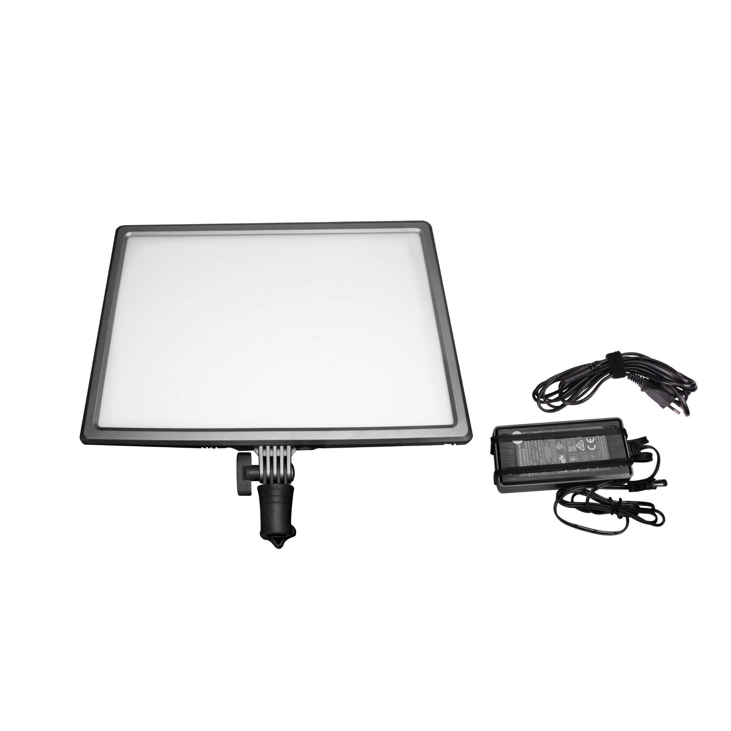 Nanlite LumiPad 25 LED Panel Light