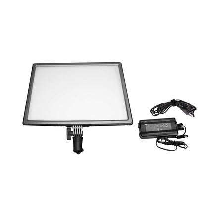 Nanlite LumiPad 25 LED Panel Light