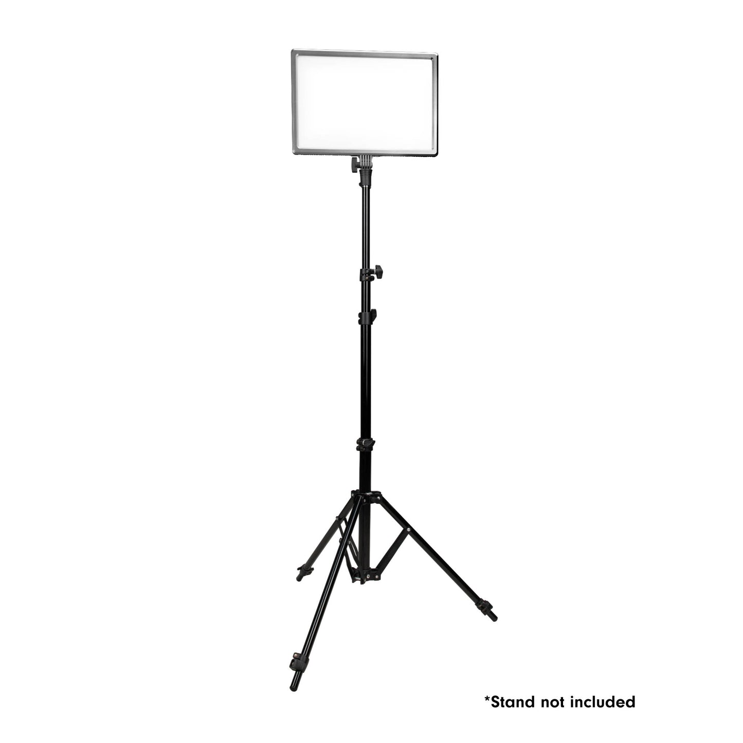 Nanlite LumiPad 25 LED Panel Light