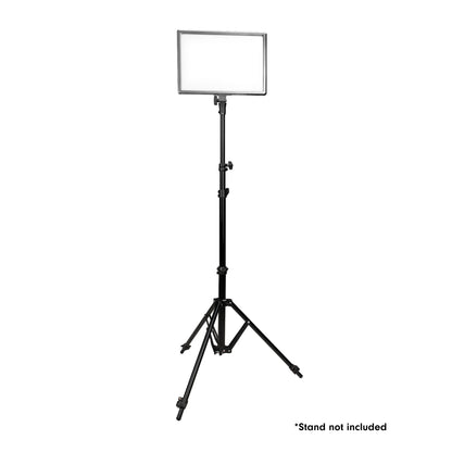 Nanlite LumiPad 25 LED Panel Light