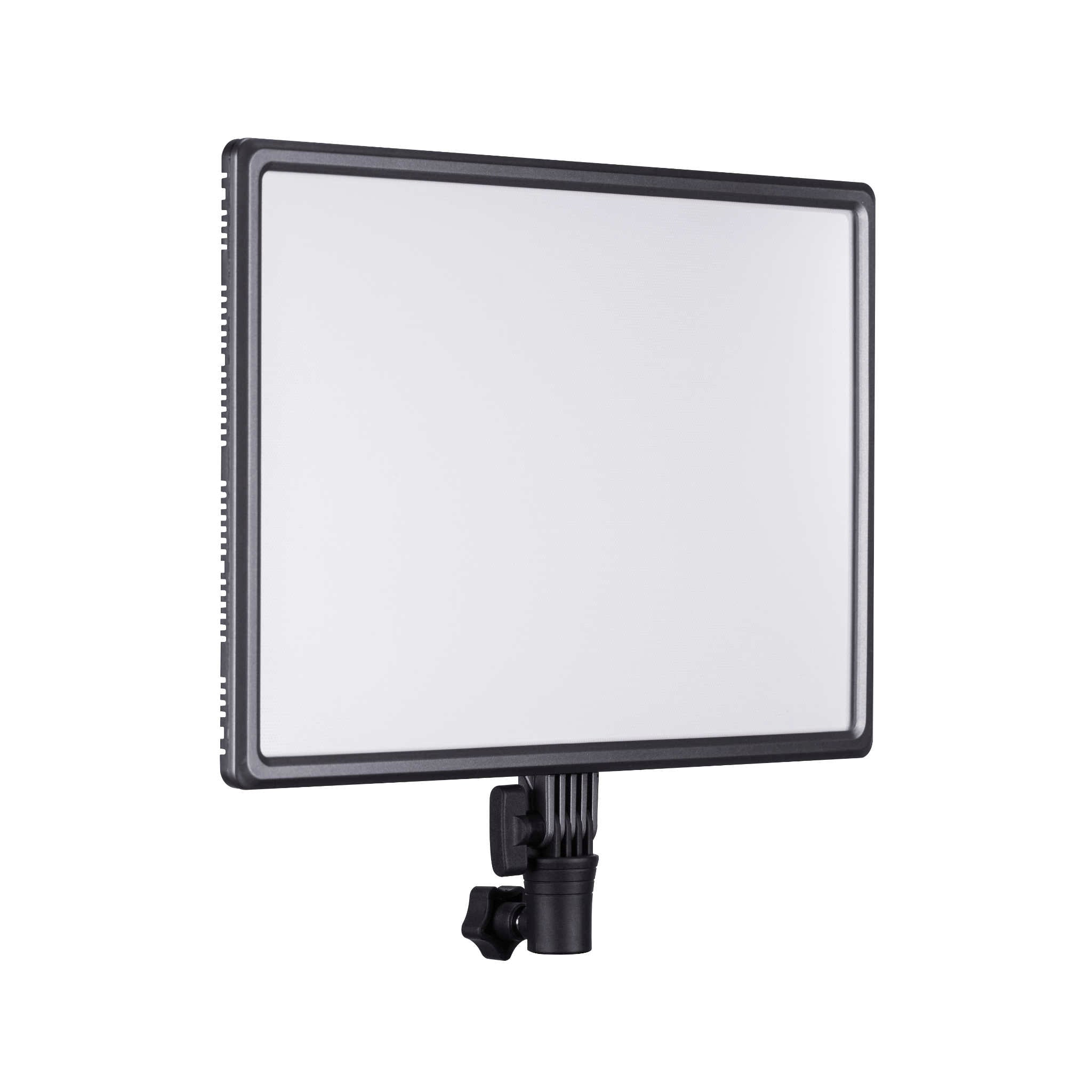 LumiPad 25 撮影用照明 Nanlite LumiPad 25 LED Panel Light