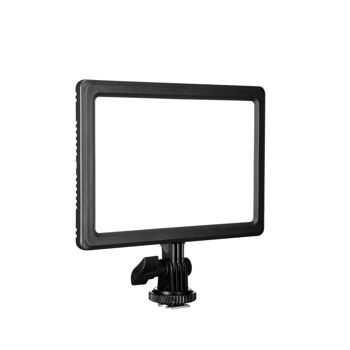 Nanlite LumiPad 11 LED Panel Light