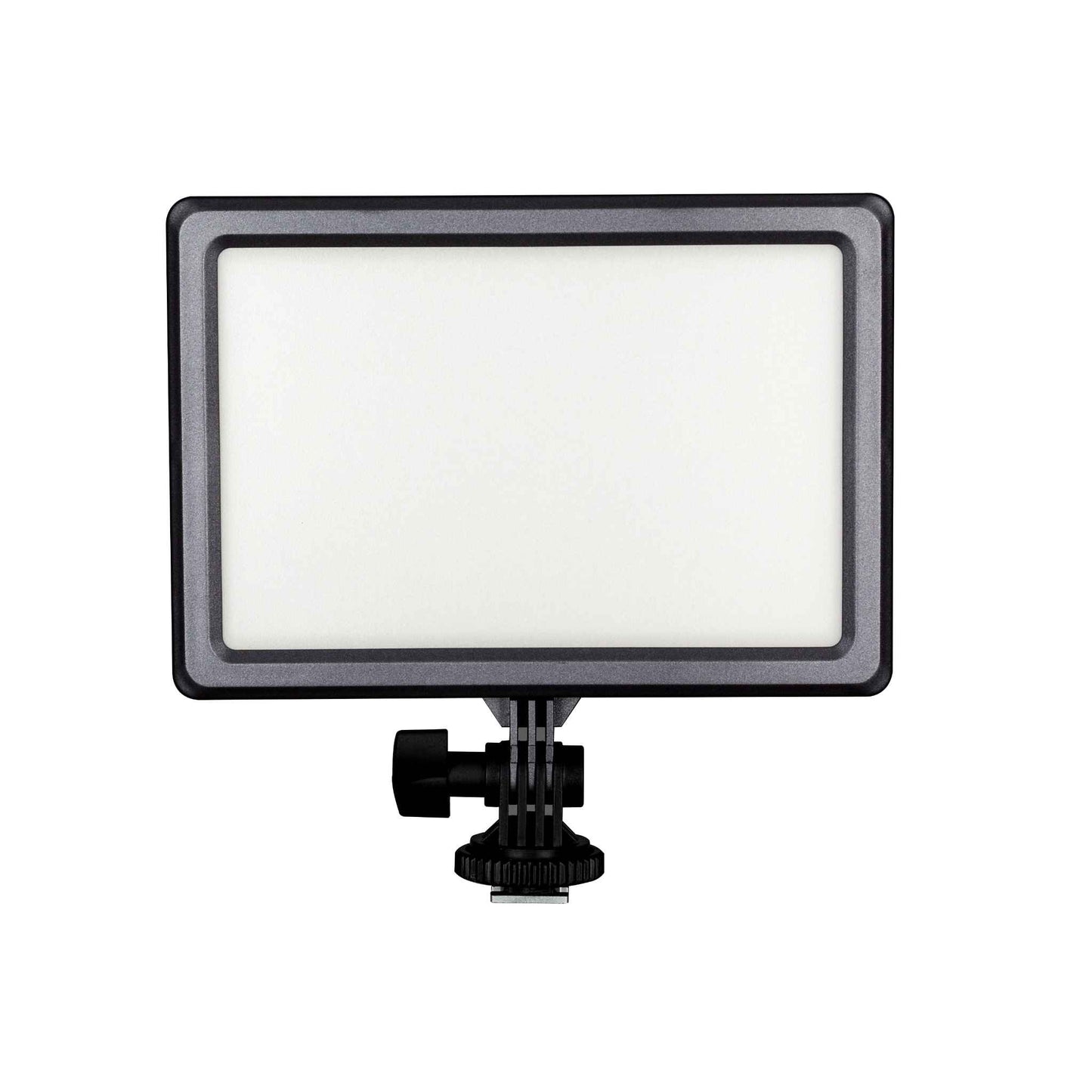Nanlite LumiPad 11 LED Panel Light