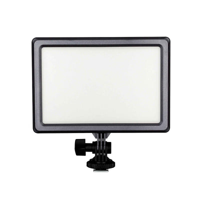 Nanlite LumiPad 11 LED Panel Light