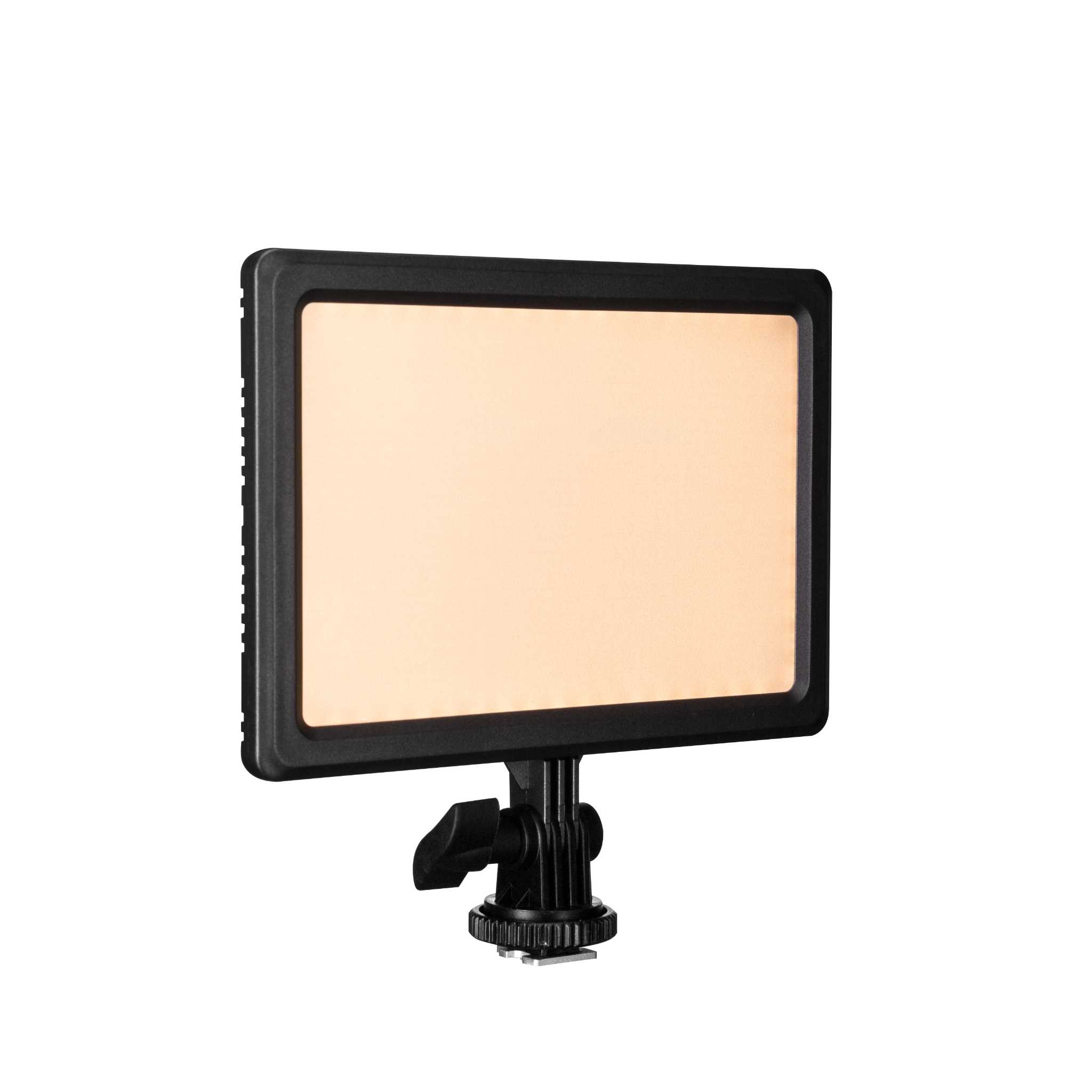 LumiPad 25 撮影用照明 Nanlite LumiPad 25 LED Panel Light