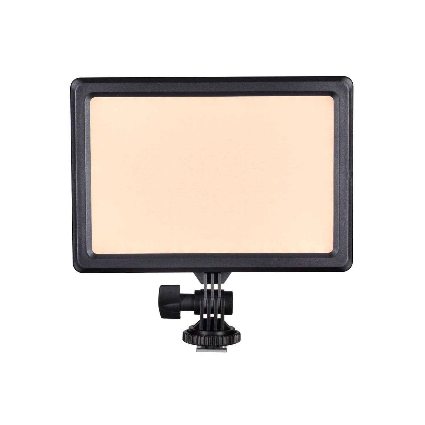 Nanlite LumiPad 11 LED Panel Light