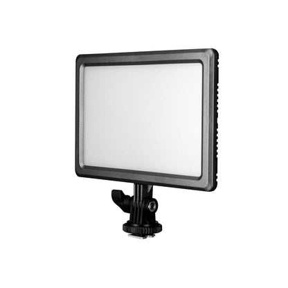 Nanlite LumiPad 11 LED Panel Light