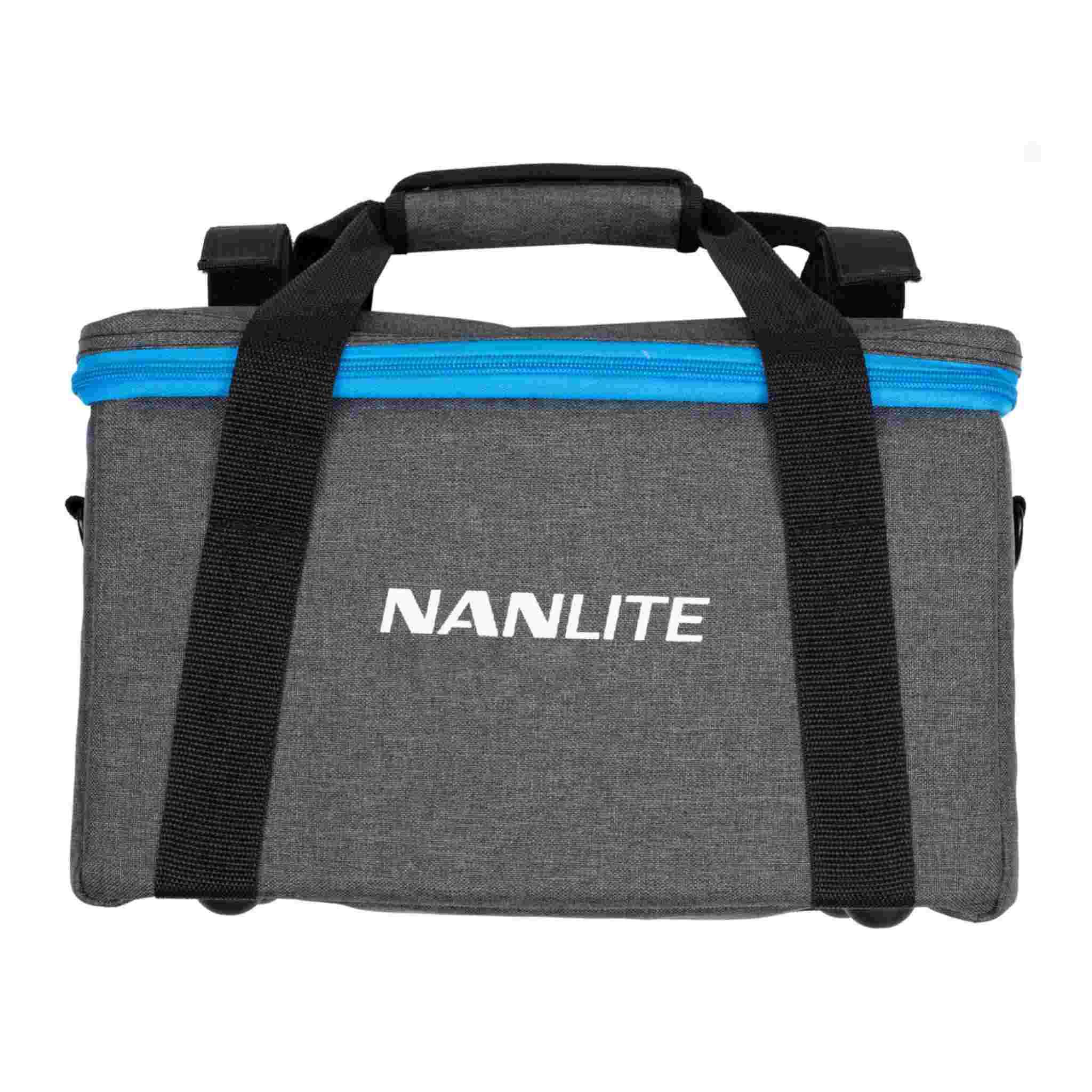 Cases – Nanlite