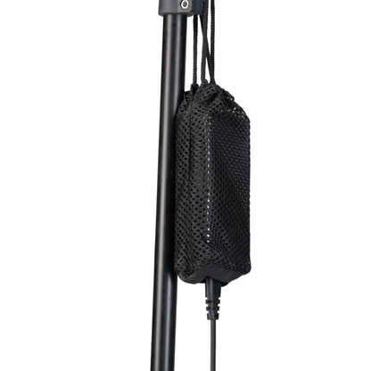 Power Adapter for PavoTube II 15C and PavoTube II 15XR, 15V/3A